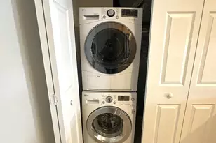 25340 Lake Mist Square, Chantilly, VA 20152 - Photo 13