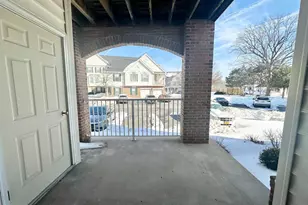 25340 Lake Mist Square, Chantilly, VA 20152 - Photo 21