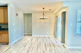 25340 Lake Mist Square, Chantilly, VA 20152 - Photo 7