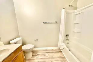 25340 Lake Mist Square, Chantilly, VA 20152 - Photo 17