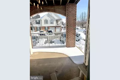 25340 Lake Mist Square #103, Chantilly, VA 20152 - Photo 11