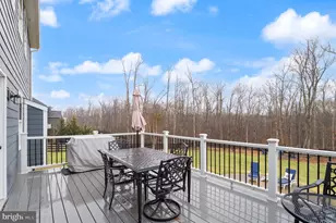 26080 Jawaher Pl, Aldie, VA 20105 - Photo 31