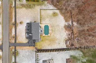 26080 Jawaher Pl, Aldie, VA 20105 - Photo 91