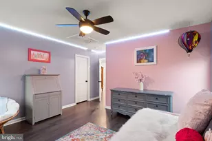 26080 Jawaher Pl, Aldie, VA 20105 - Photo 49