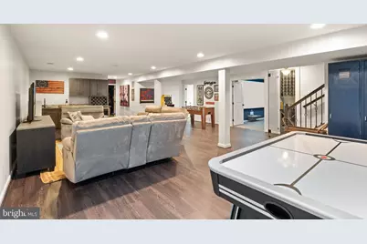 26080 Jawaher Place, Aldie, VA 20105 - Photo 63