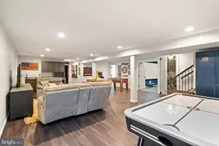 26080 Jawaher Pl, Aldie, VA 20105 - Photo 63