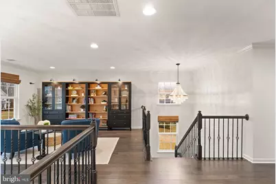 26080 Jawaher Place, Aldie, VA 20105 - Photo 37