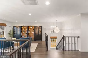 26080 Jawaher Pl, Aldie, VA 20105 - Photo 37