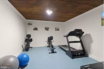 26080 Jawaher Place, Aldie, VA 20105 - Photo 71