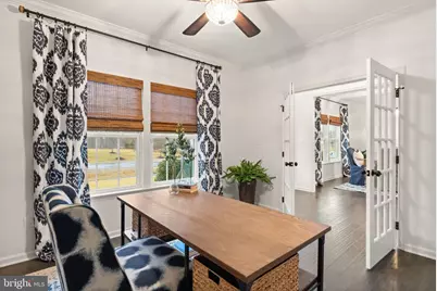 26080 Jawaher Place, Aldie, VA 20105 - Photo 27