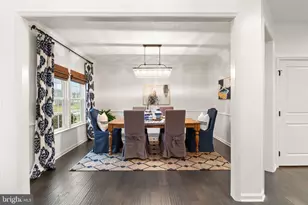 26080 Jawaher Pl, Aldie, VA 20105 - Photo 21