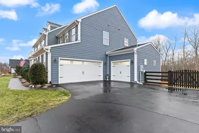 26080 Jawaher Place, Aldie, VA 20105 - Photo 89