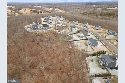 26080 Jawaher Place, Aldie, VA 20105 - Photo 93