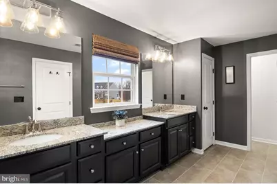 26080 Jawaher Place, Aldie, VA 20105 - Photo 45