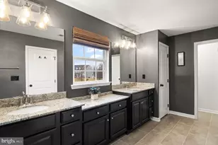 26080 Jawaher Pl, Aldie, VA 20105 - Photo 45