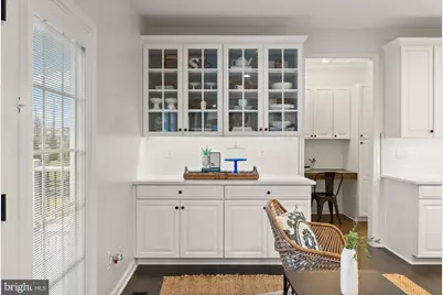 26080 Jawaher Place, Aldie, VA 20105 - Photo 9