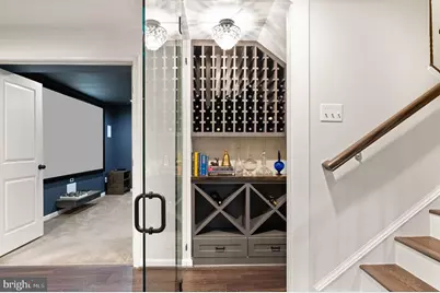 26080 Jawaher Place, Aldie, VA 20105 - Photo 57