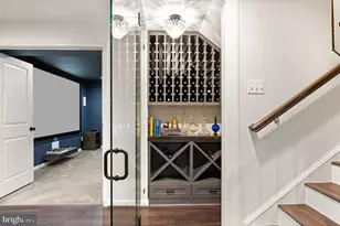 26080 Jawaher Pl, Aldie, VA 20105 - Photo 57