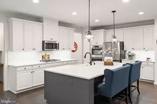 26080 Jawaher Pl, Aldie, VA 20105 - Photo 7