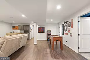 26080 Jawaher Pl, Aldie, VA 20105 - Photo 59