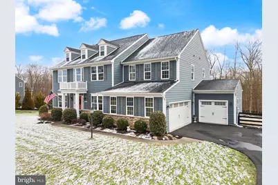 26080 Jawaher Place, Aldie, VA 20105 - Photo 3