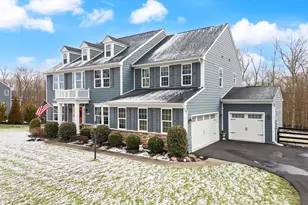 26080 Jawaher Pl, Aldie, VA 20105 - Photo 3