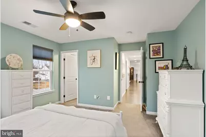 26080 Jawaher Place, Aldie, VA 20105 - Photo 53