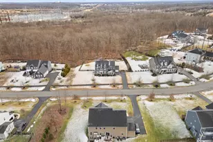 26080 Jawaher Pl, Aldie, VA 20105 - Photo 95
