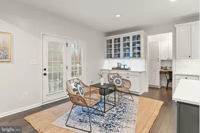 26080 Jawaher Place, Aldie, VA 20105 - Photo 29