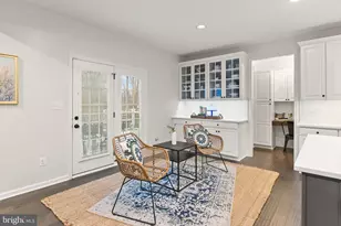 26080 Jawaher Pl, Aldie, VA 20105 - Photo 29