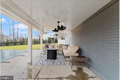 26080 Jawaher Place, Aldie, VA 20105 - Photo 75