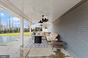 26080 Jawaher Pl, Aldie, VA 20105 - Photo 75