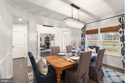 26080 Jawaher Place, Aldie, VA 20105 - Photo 23