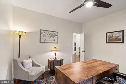 26080 Jawaher Place, Aldie, VA 20105 - Photo 35