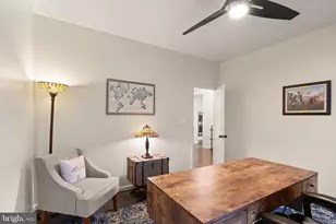 26080 Jawaher Pl, Aldie, VA 20105 - Photo 35