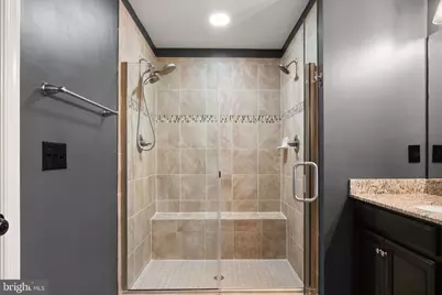 26080 Jawaher Place, Aldie, VA 20105 - Photo 47