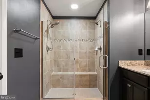 26080 Jawaher Pl, Aldie, VA 20105 - Photo 47