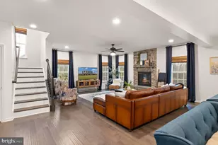 26080 Jawaher Pl, Aldie, VA 20105 - Photo 15