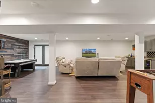 26080 Jawaher Pl, Aldie, VA 20105 - Photo 61