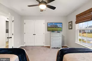 26080 Jawaher Pl, Aldie, VA 20105 - Photo 51