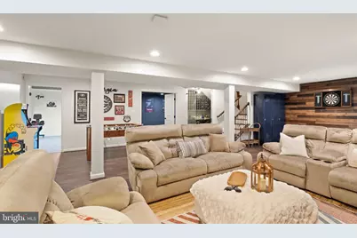 26080 Jawaher Place, Aldie, VA 20105 - Photo 65