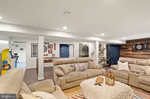 26080 Jawaher Pl, Aldie, VA 20105 - Photo 65