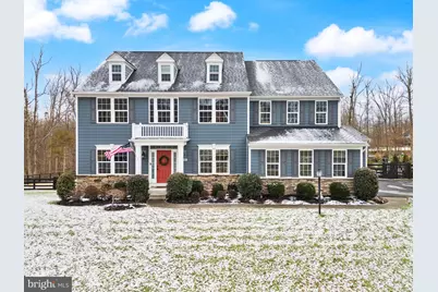 26080 Jawaher Place, Aldie, VA 20105 - Photo 1