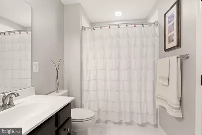 26080 Jawaher Place, Aldie, VA 20105 - Photo 55