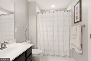 26080 Jawaher Pl, Aldie, VA 20105 - Photo 55