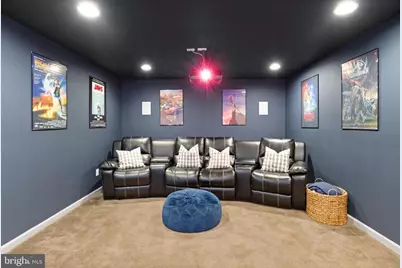 26080 Jawaher Place, Aldie, VA 20105 - Photo 69