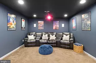 26080 Jawaher Pl, Aldie, VA 20105 - Photo 69