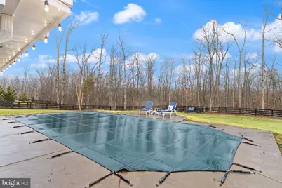 26080 Jawaher Place, Aldie, VA 20105 - Photo 77