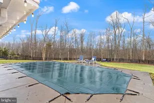 26080 Jawaher Pl, Aldie, VA 20105 - Photo 77