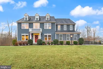 26080 Jawaher Place, Aldie, VA 20105 - Photo 87